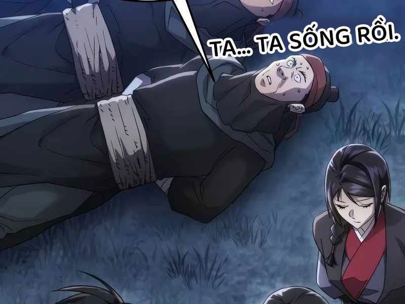 đọc truyện Thiên Ma Muốn Sống Một Cuộc Đời Bình Lặng Chương 5 ảnh 252 tại Thiên Thai Truyện