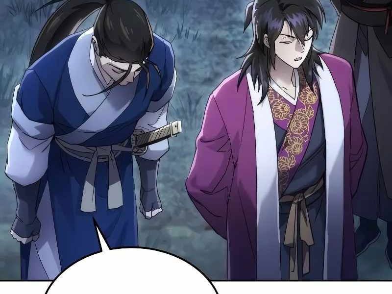 đọc truyện Thiên Ma Muốn Sống Một Cuộc Đời Bình Lặng Chương 5 ảnh 253 tại Thiên Thai Truyện