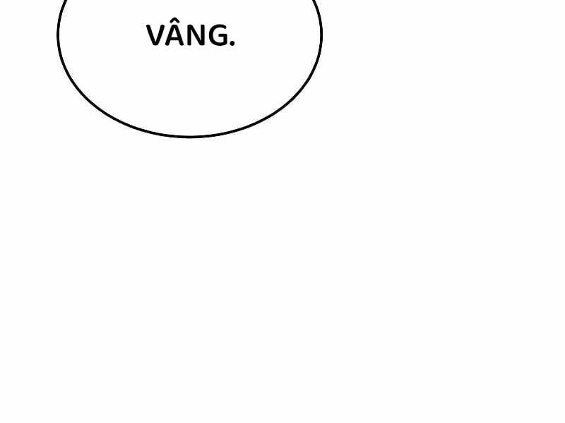 đọc truyện Thiên Ma Muốn Sống Một Cuộc Đời Bình Lặng Chương 5 ảnh 254 tại Thiên Thai Truyện