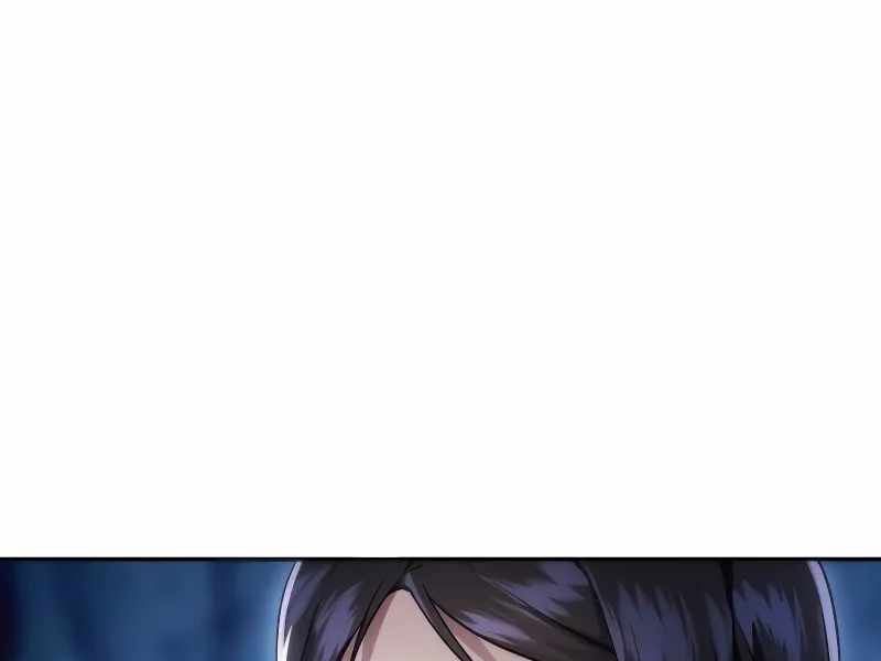 đọc truyện Thiên Ma Muốn Sống Một Cuộc Đời Bình Lặng Chương 5 ảnh 256 tại Thiên Thai Truyện