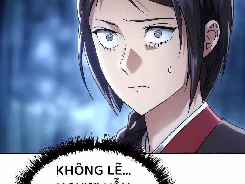 đọc truyện Thiên Ma Muốn Sống Một Cuộc Đời Bình Lặng Chương 5 ảnh 257 tại Thiên Thai Truyện