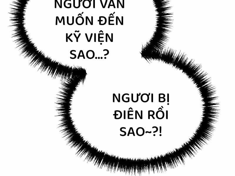 đọc truyện Thiên Ma Muốn Sống Một Cuộc Đời Bình Lặng Chương 5 ảnh 258 tại Thiên Thai Truyện