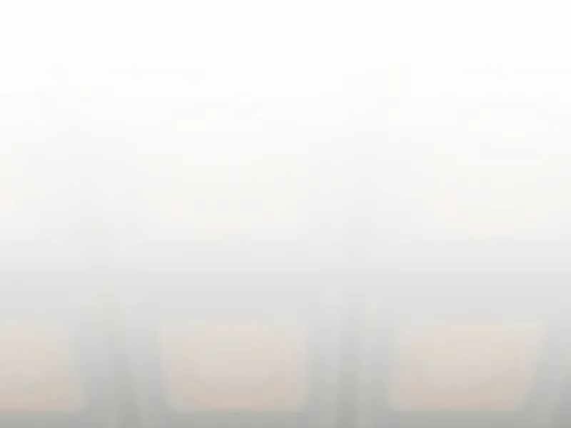 đọc truyện Thiên Ma Muốn Sống Một Cuộc Đời Bình Lặng Chương 5 ảnh 259 tại Thiên Thai Truyện