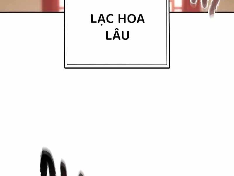 đọc truyện Thiên Ma Muốn Sống Một Cuộc Đời Bình Lặng Chương 5 ảnh 261 tại Thiên Thai Truyện