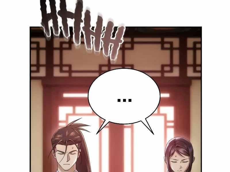 đọc truyện Thiên Ma Muốn Sống Một Cuộc Đời Bình Lặng Chương 5 ảnh 262 tại Thiên Thai Truyện