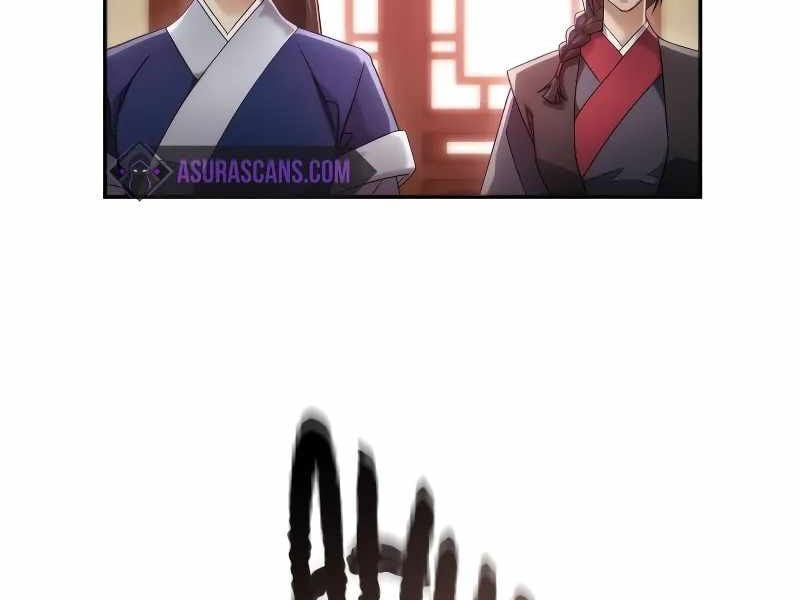 đọc truyện Thiên Ma Muốn Sống Một Cuộc Đời Bình Lặng Chương 5 ảnh 263 tại Thiên Thai Truyện