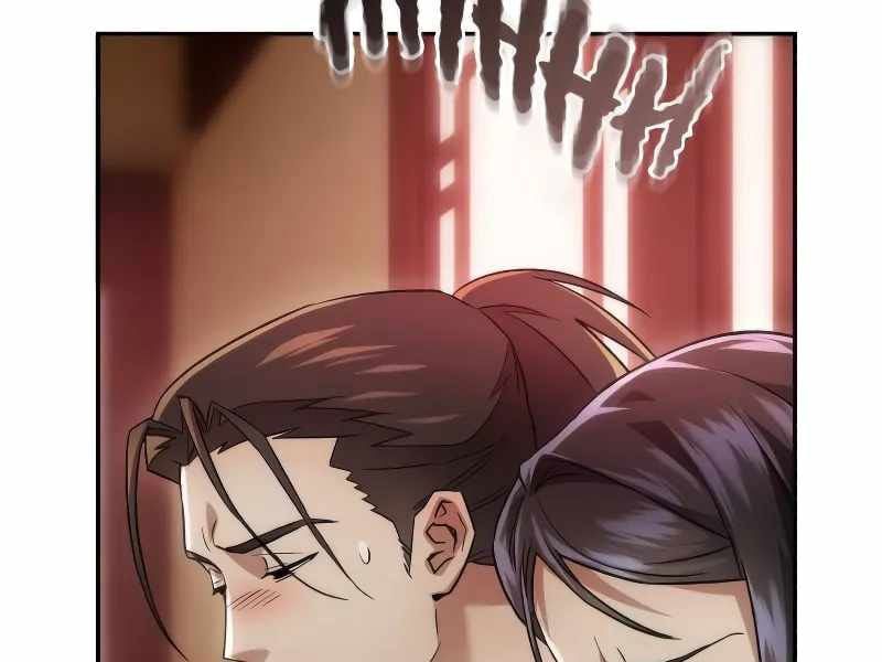 đọc truyện Thiên Ma Muốn Sống Một Cuộc Đời Bình Lặng Chương 5 ảnh 264 tại Thiên Thai Truyện