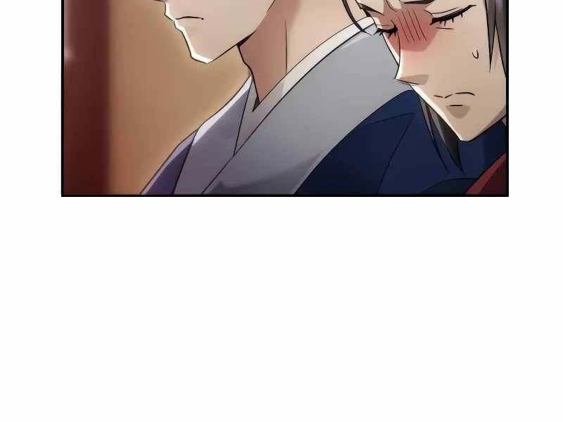 đọc truyện Thiên Ma Muốn Sống Một Cuộc Đời Bình Lặng Chương 5 ảnh 265 tại Thiên Thai Truyện