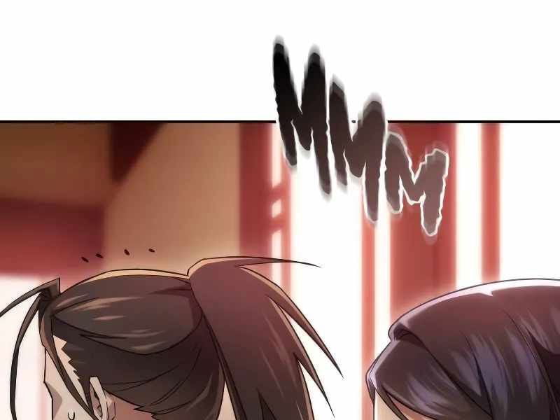 đọc truyện Thiên Ma Muốn Sống Một Cuộc Đời Bình Lặng Chương 5 ảnh 266 tại Thiên Thai Truyện