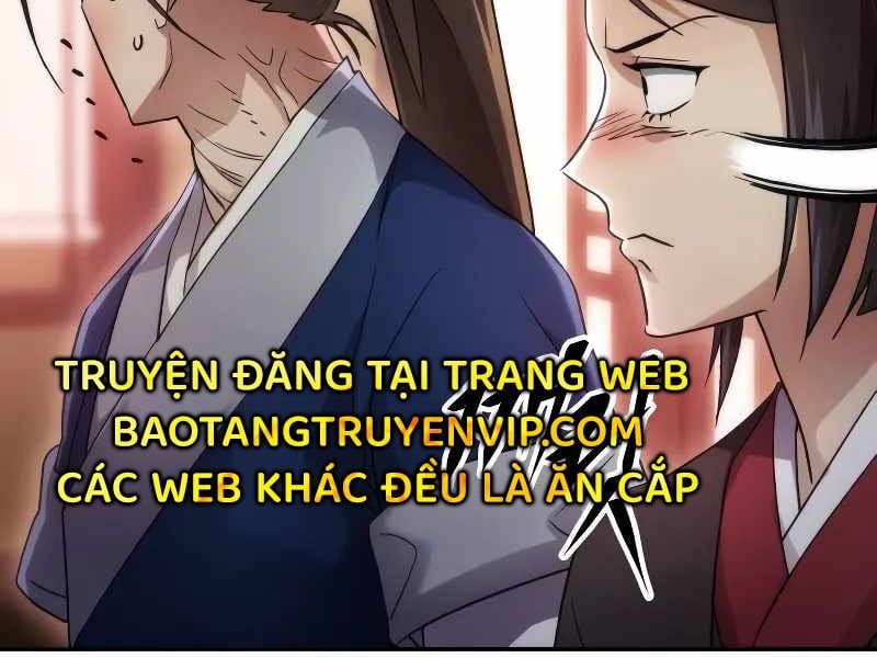 đọc truyện Thiên Ma Muốn Sống Một Cuộc Đời Bình Lặng Chương 5 ảnh 267 tại Thiên Thai Truyện