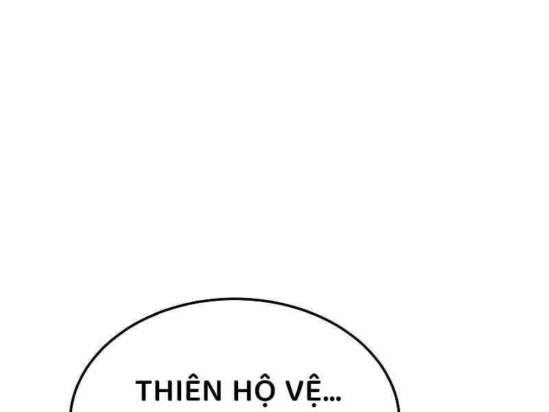 đọc truyện Thiên Ma Muốn Sống Một Cuộc Đời Bình Lặng Chương 5 ảnh 268 tại Thiên Thai Truyện