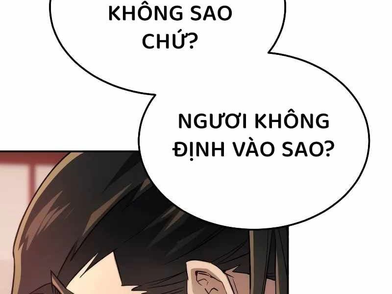 đọc truyện Thiên Ma Muốn Sống Một Cuộc Đời Bình Lặng Chương 5 ảnh 269 tại Thiên Thai Truyện