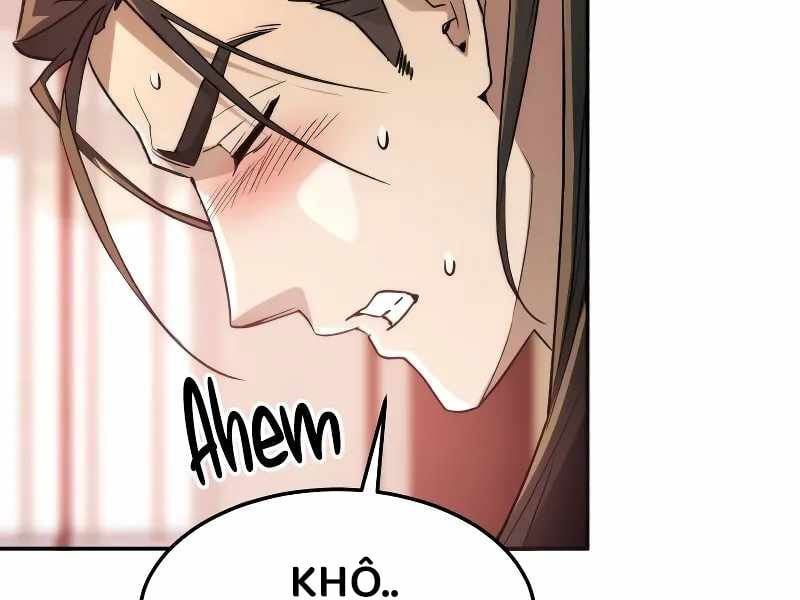 đọc truyện Thiên Ma Muốn Sống Một Cuộc Đời Bình Lặng Chương 5 ảnh 270 tại Thiên Thai Truyện