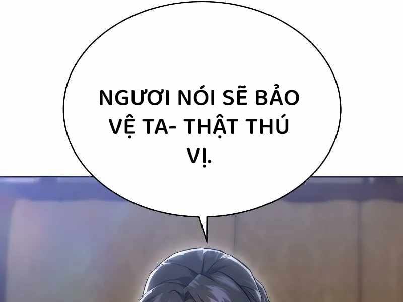 đọc truyện Thiên Ma Muốn Sống Một Cuộc Đời Bình Lặng Chương 5 ảnh 29 tại Thiên Thai Truyện