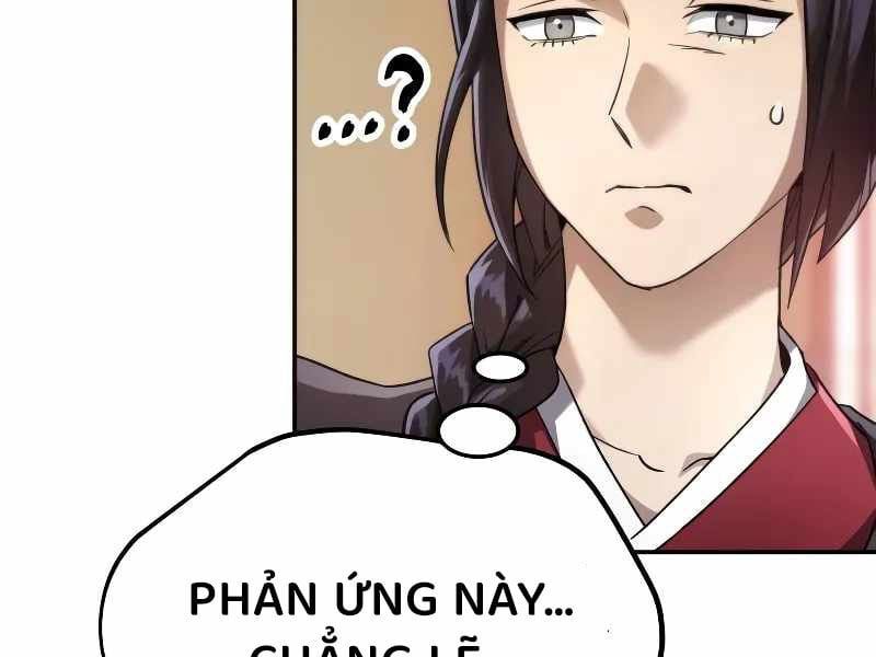 đọc truyện Thiên Ma Muốn Sống Một Cuộc Đời Bình Lặng Chương 5 ảnh 272 tại Thiên Thai Truyện