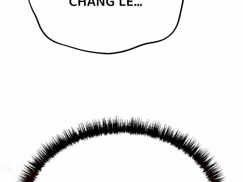 đọc truyện Thiên Ma Muốn Sống Một Cuộc Đời Bình Lặng Chương 5 ảnh 273 tại Thiên Thai Truyện