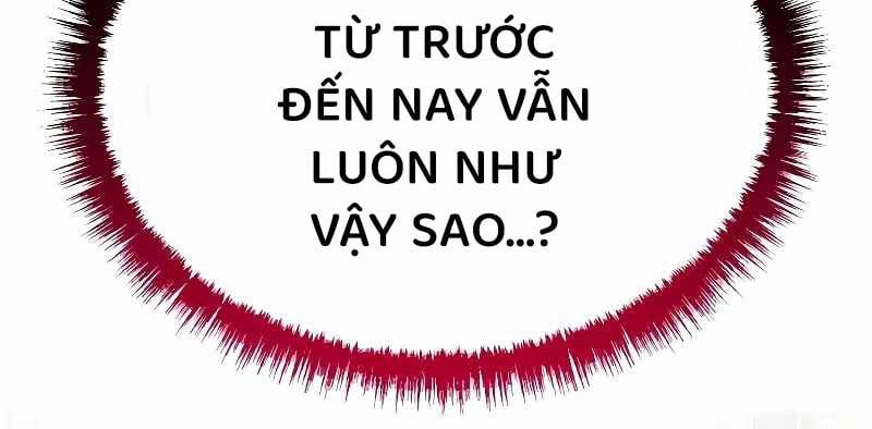 đọc truyện Thiên Ma Muốn Sống Một Cuộc Đời Bình Lặng Chương 5 ảnh 274 tại Thiên Thai Truyện