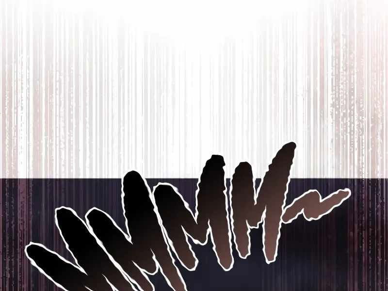 đọc truyện Thiên Ma Muốn Sống Một Cuộc Đời Bình Lặng Chương 5 ảnh 275 tại Thiên Thai Truyện