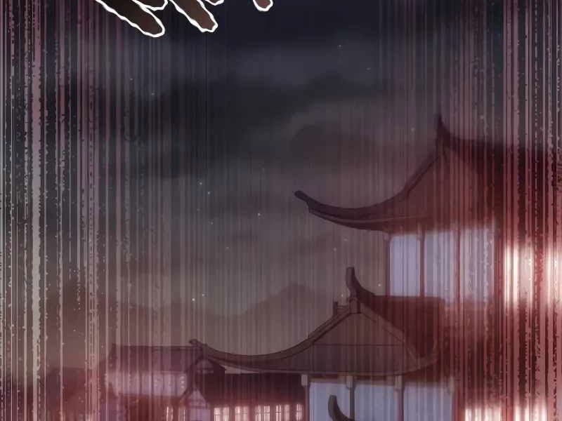 đọc truyện Thiên Ma Muốn Sống Một Cuộc Đời Bình Lặng Chương 5 ảnh 276 tại Thiên Thai Truyện