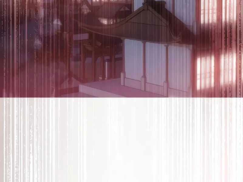 đọc truyện Thiên Ma Muốn Sống Một Cuộc Đời Bình Lặng Chương 5 ảnh 277 tại Thiên Thai Truyện