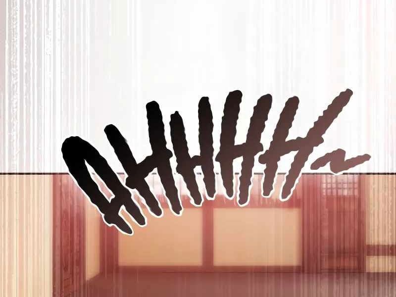 đọc truyện Thiên Ma Muốn Sống Một Cuộc Đời Bình Lặng Chương 5 ảnh 278 tại Thiên Thai Truyện