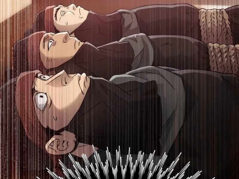 đọc truyện Thiên Ma Muốn Sống Một Cuộc Đời Bình Lặng Chương 5 ảnh 279 tại Thiên Thai Truyện