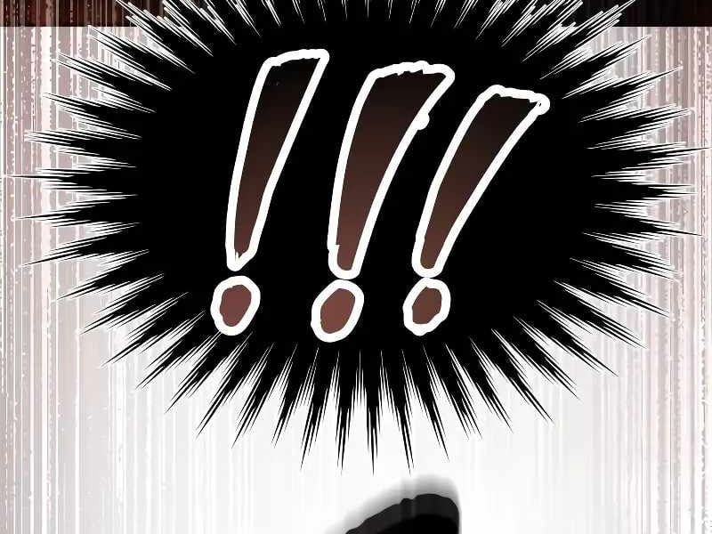 đọc truyện Thiên Ma Muốn Sống Một Cuộc Đời Bình Lặng Chương 5 ảnh 280 tại Thiên Thai Truyện