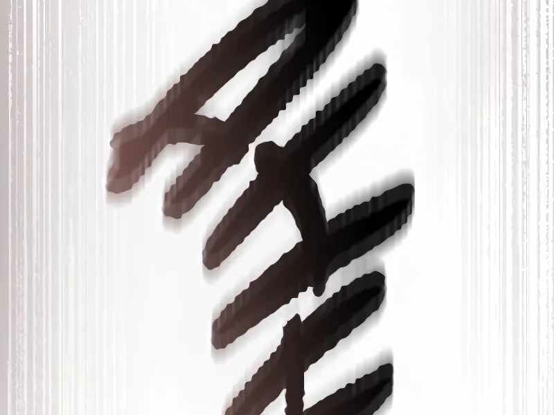 đọc truyện Thiên Ma Muốn Sống Một Cuộc Đời Bình Lặng Chương 5 ảnh 281 tại Thiên Thai Truyện