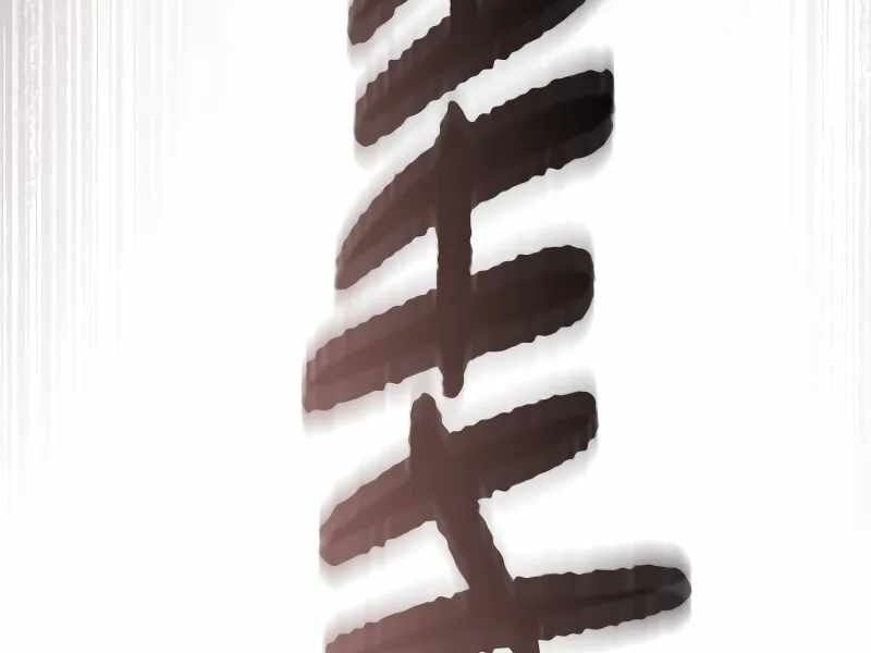 đọc truyện Thiên Ma Muốn Sống Một Cuộc Đời Bình Lặng Chương 5 ảnh 282 tại Thiên Thai Truyện