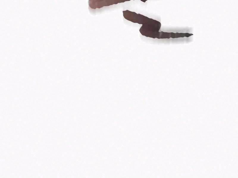 đọc truyện Thiên Ma Muốn Sống Một Cuộc Đời Bình Lặng Chương 5 ảnh 283 tại Thiên Thai Truyện