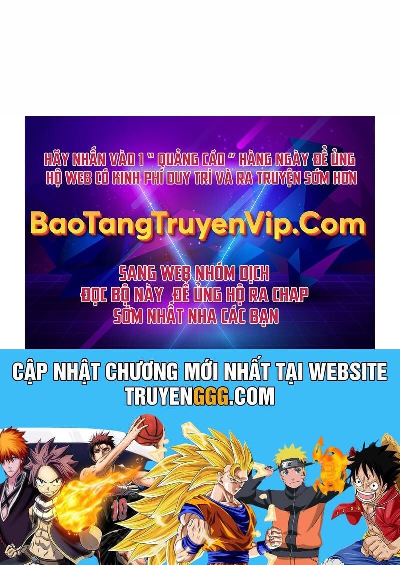 đọc truyện Thiên Ma Muốn Sống Một Cuộc Đời Bình Lặng Chương 5 ảnh 284 tại Thiên Thai Truyện