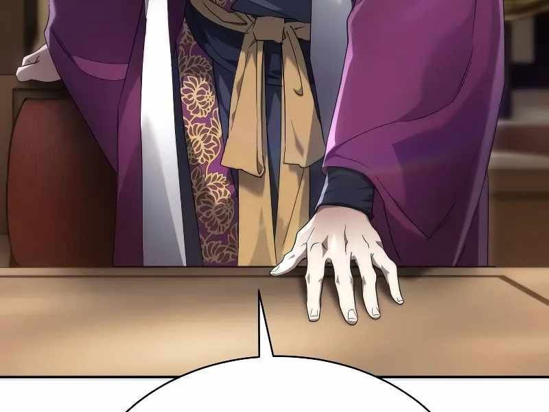 đọc truyện Thiên Ma Muốn Sống Một Cuộc Đời Bình Lặng Chương 5 ảnh 31 tại Thiên Thai Truyện