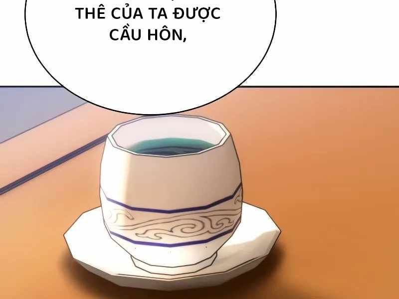 đọc truyện Thiên Ma Muốn Sống Một Cuộc Đời Bình Lặng Chương 5 ảnh 5 tại Thiên Thai Truyện