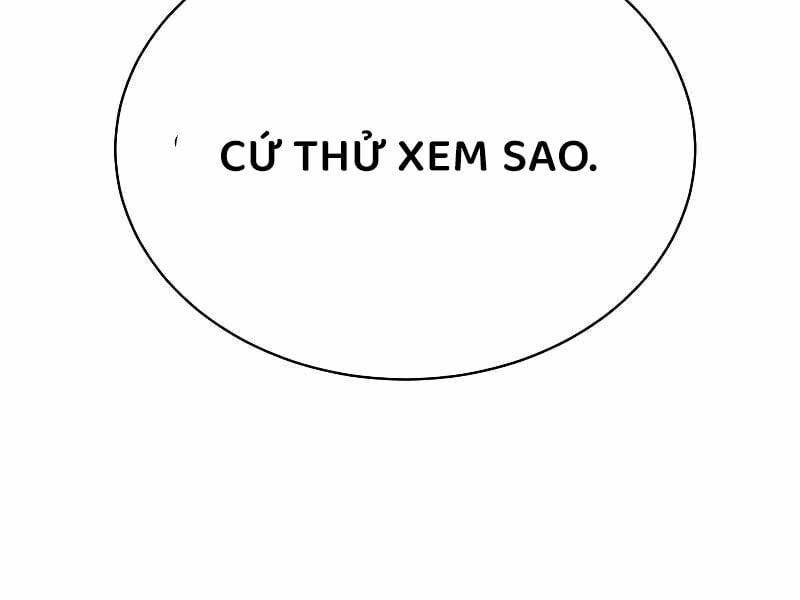 đọc truyện Thiên Ma Muốn Sống Một Cuộc Đời Bình Lặng Chương 5 ảnh 32 tại Thiên Thai Truyện