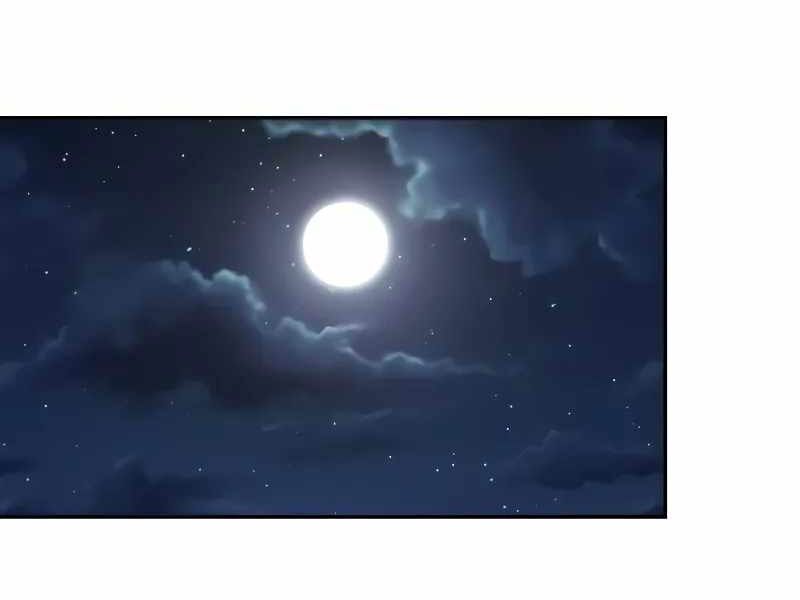 đọc truyện Thiên Ma Muốn Sống Một Cuộc Đời Bình Lặng Chương 5 ảnh 36 tại Thiên Thai Truyện