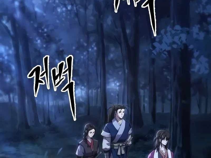 đọc truyện Thiên Ma Muốn Sống Một Cuộc Đời Bình Lặng Chương 5 ảnh 38 tại Thiên Thai Truyện