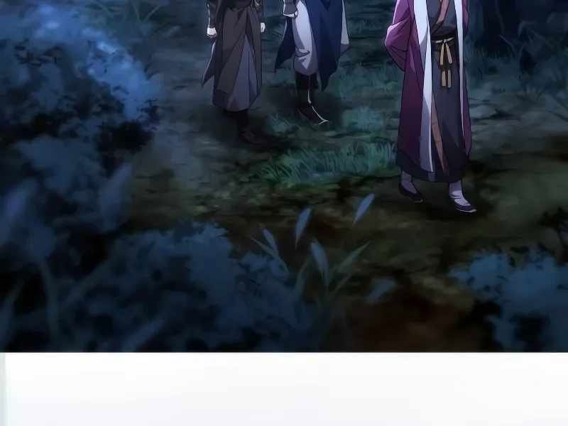 đọc truyện Thiên Ma Muốn Sống Một Cuộc Đời Bình Lặng Chương 5 ảnh 39 tại Thiên Thai Truyện