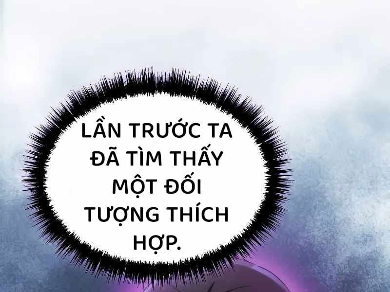 đọc truyện Thiên Ma Muốn Sống Một Cuộc Đời Bình Lặng Chương 5 ảnh 40 tại Thiên Thai Truyện