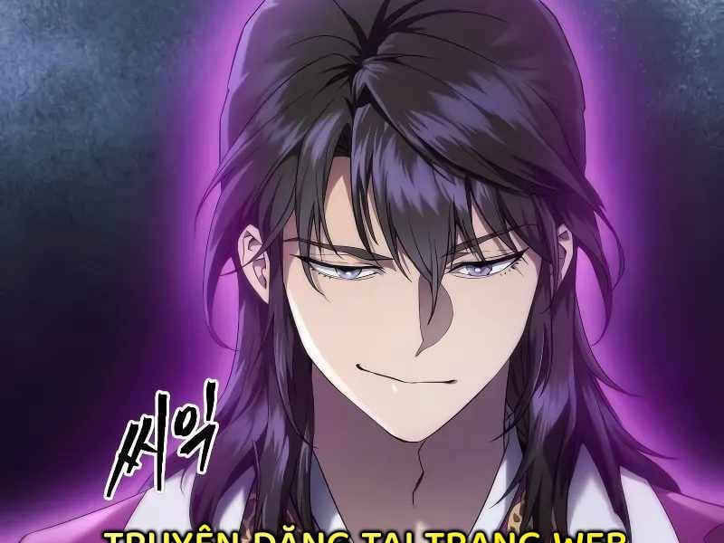 đọc truyện Thiên Ma Muốn Sống Một Cuộc Đời Bình Lặng Chương 5 ảnh 41 tại Thiên Thai Truyện