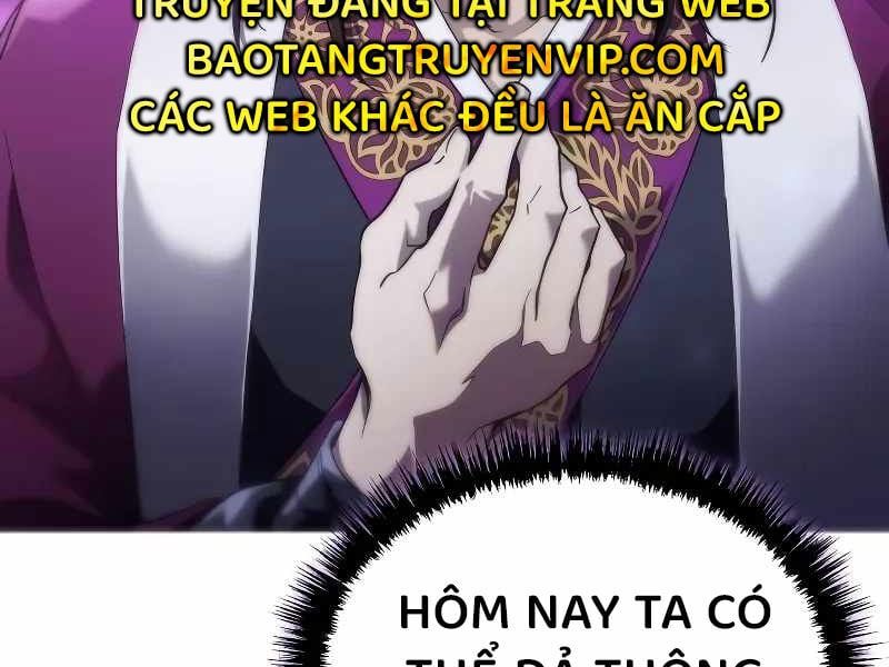 đọc truyện Thiên Ma Muốn Sống Một Cuộc Đời Bình Lặng Chương 5 ảnh 42 tại Thiên Thai Truyện