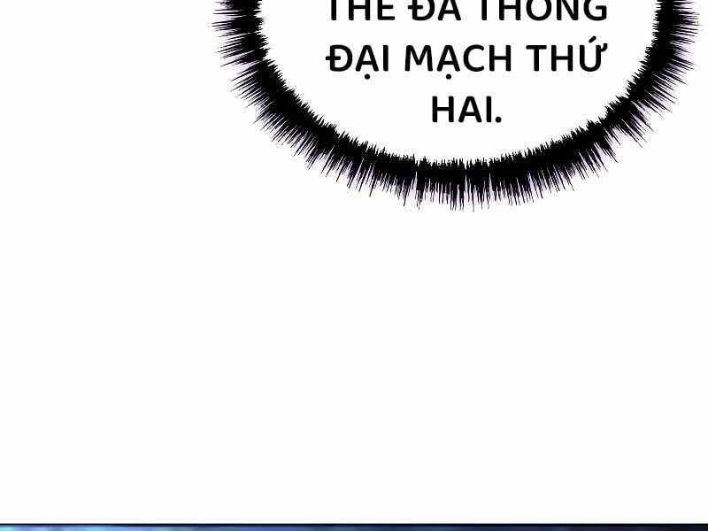 đọc truyện Thiên Ma Muốn Sống Một Cuộc Đời Bình Lặng Chương 5 ảnh 43 tại Thiên Thai Truyện