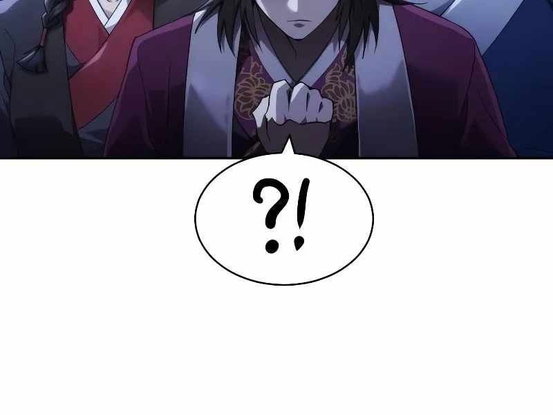 đọc truyện Thiên Ma Muốn Sống Một Cuộc Đời Bình Lặng Chương 5 ảnh 45 tại Thiên Thai Truyện