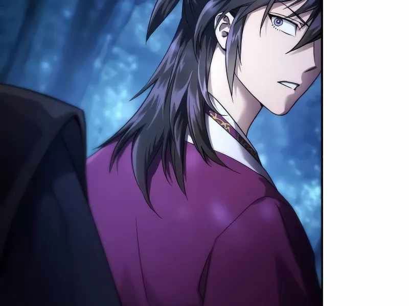 đọc truyện Thiên Ma Muốn Sống Một Cuộc Đời Bình Lặng Chương 5 ảnh 47 tại Thiên Thai Truyện