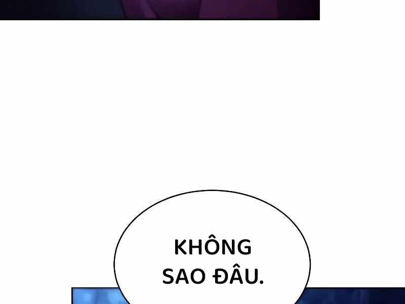 đọc truyện Thiên Ma Muốn Sống Một Cuộc Đời Bình Lặng Chương 5 ảnh 48 tại Thiên Thai Truyện