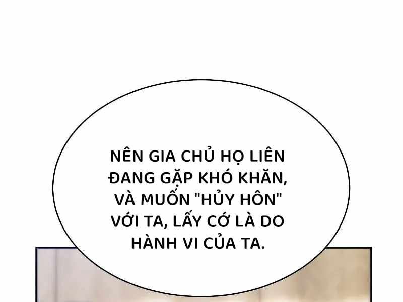 đọc truyện Thiên Ma Muốn Sống Một Cuộc Đời Bình Lặng Chương 5 ảnh 7 tại Thiên Thai Truyện