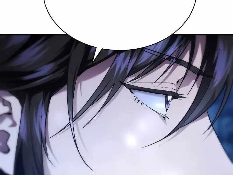 đọc truyện Thiên Ma Muốn Sống Một Cuộc Đời Bình Lặng Chương 5 ảnh 52 tại Thiên Thai Truyện