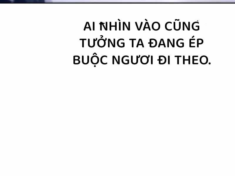 đọc truyện Thiên Ma Muốn Sống Một Cuộc Đời Bình Lặng Chương 5 ảnh 53 tại Thiên Thai Truyện