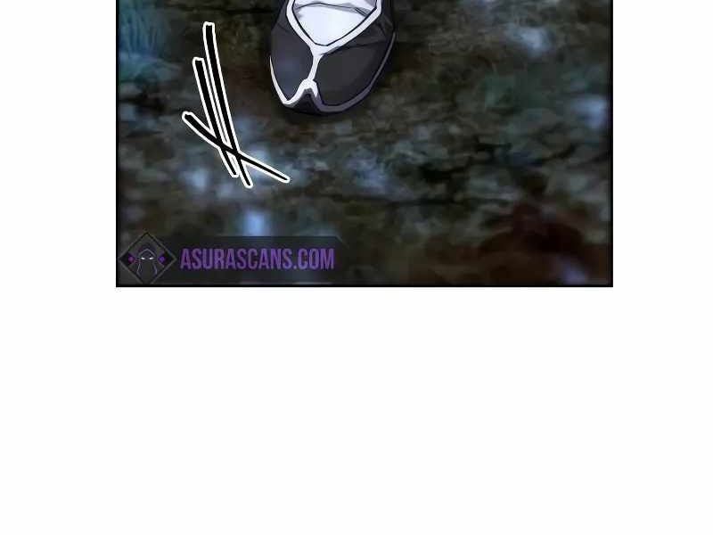 đọc truyện Thiên Ma Muốn Sống Một Cuộc Đời Bình Lặng Chương 5 ảnh 56 tại Thiên Thai Truyện