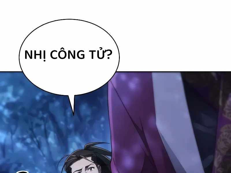 đọc truyện Thiên Ma Muốn Sống Một Cuộc Đời Bình Lặng Chương 5 ảnh 57 tại Thiên Thai Truyện