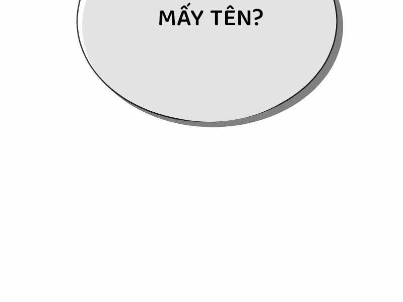 đọc truyện Thiên Ma Muốn Sống Một Cuộc Đời Bình Lặng Chương 5 ảnh 59 tại Thiên Thai Truyện